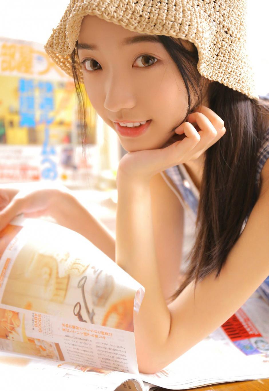 人生在得意与失意之间作文